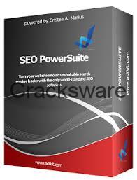 seo powersuite download